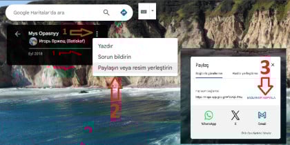 kullanıcı tarafından yüklenmiş görsel