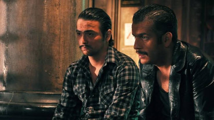 kullanıcı tarafından yüklenmiş görsel