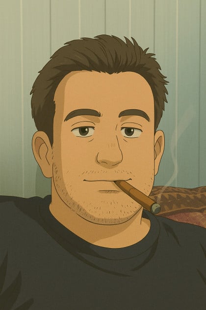 kullanıcı tarafından yüklenmiş görsel