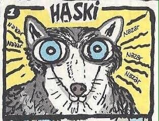 kullanıcı tarafından yüklenmiş görsel