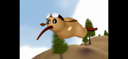 kullanıcı tarafından yüklenmiş görsel