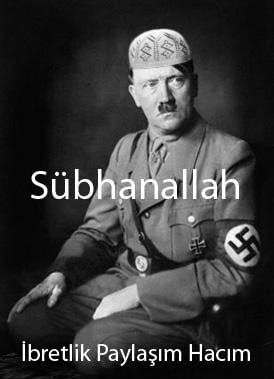 kullanıcı tarafından yüklenmiş görsel