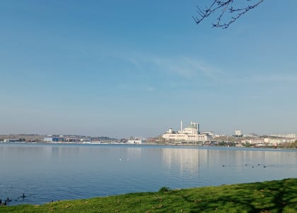 kullanıcı tarafından yüklenmiş görsel