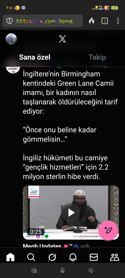 kullanıcı tarafından yüklenmiş görsel