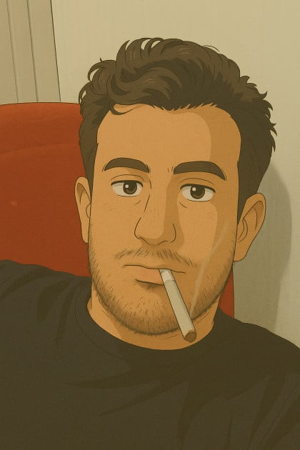 kullanıcı tarafından yüklenmiş görsel