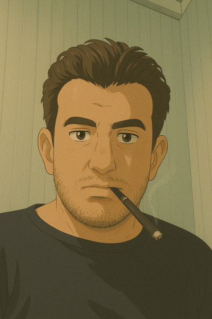 kullanıcı tarafından yüklenmiş görsel