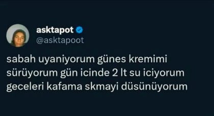 kullanıcı tarafından yüklenmiş görsel