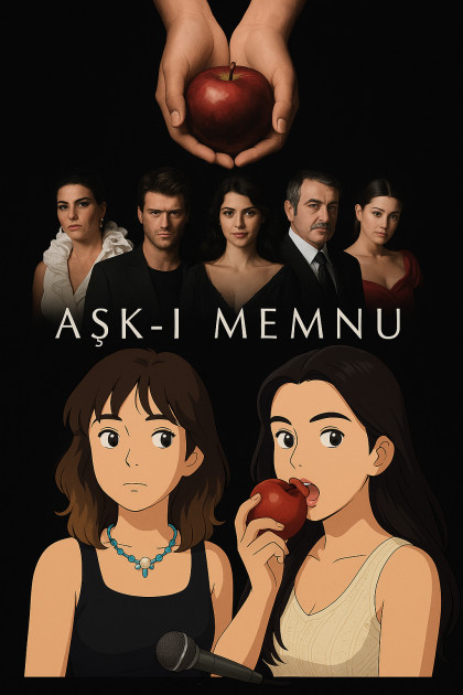 kullanıcı tarafından yüklenmiş görsel