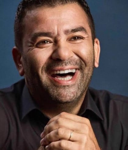 kullanıcı tarafından yüklenmiş görsel