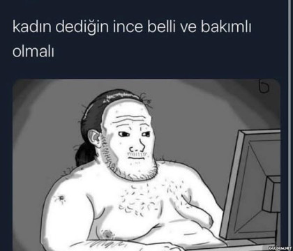kullanıcı tarafından yüklenmiş görsel