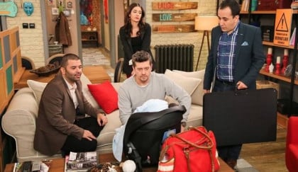 kullanıcı tarafından yüklenmiş görsel