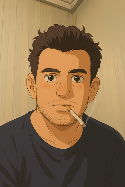 kullanıcı tarafından yüklenmiş görsel