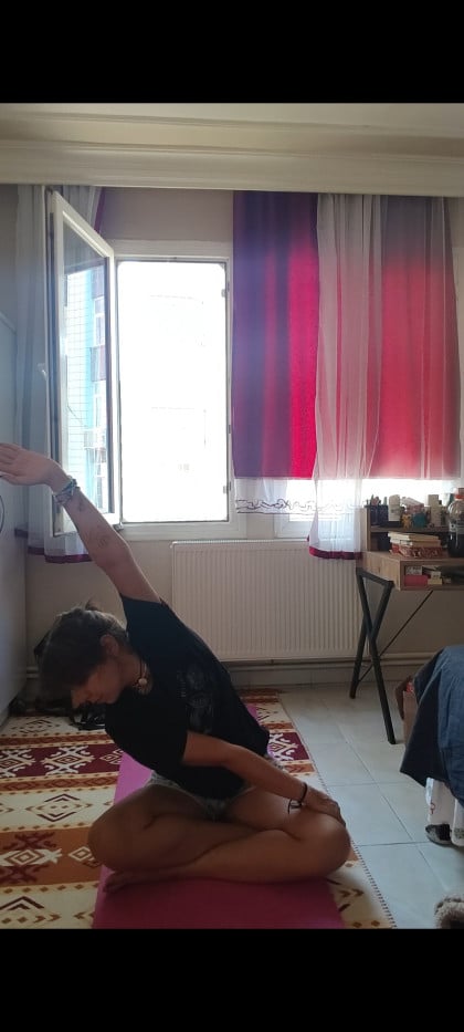 kullanıcı tarafından yüklenmiş görsel