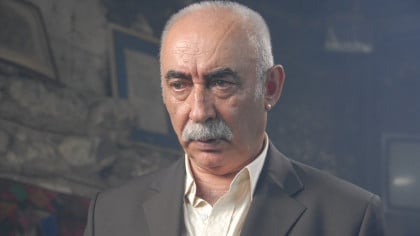 kullanıcı tarafından yüklenmiş görsel