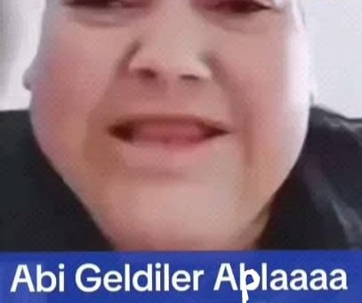 kullanıcı tarafından yüklenmiş görsel