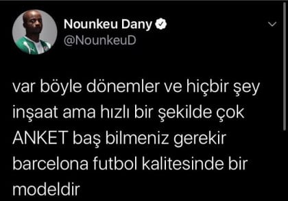 kullanıcı tarafından yüklenmiş görsel