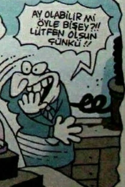 kullanıcı tarafından yüklenmiş görsel