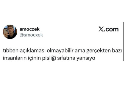 kullanıcı tarafından yüklenmiş görsel