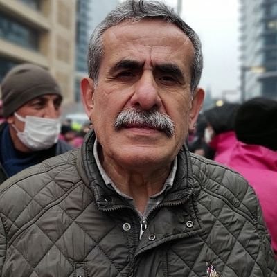 kullanıcı tarafından yüklenmiş görsel