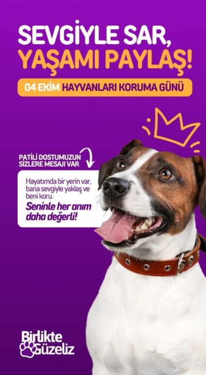 kullanıcı tarafından yüklenmiş görsel