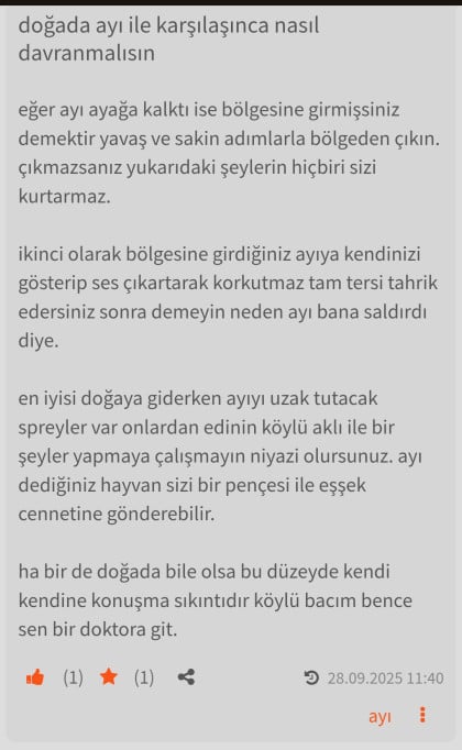 kullanıcı tarafından yüklenmiş görsel