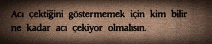 kullanıcı tarafından yüklenmiş görsel