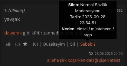 kullanıcı tarafından yüklenmiş görsel