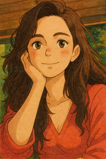 kullanıcı tarafından yüklenmiş görsel