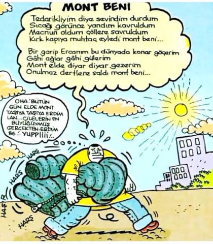 kullanıcı tarafından yüklenmiş görsel