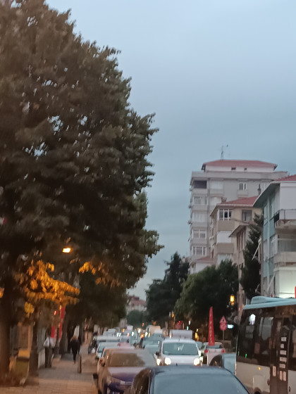 kullanıcı tarafından yüklenmiş görsel