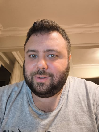 kullanıcı tarafından yüklenmiş görsel