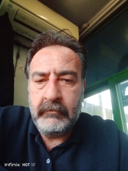 kullanıcı tarafından yüklenmiş görsel