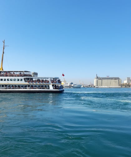 kullanıcı tarafından yüklenmiş görsel