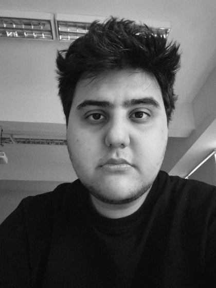kullanıcı tarafından yüklenmiş görsel