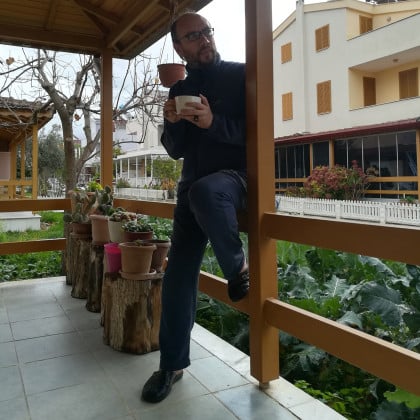kullanıcı tarafından yüklenmiş görsel