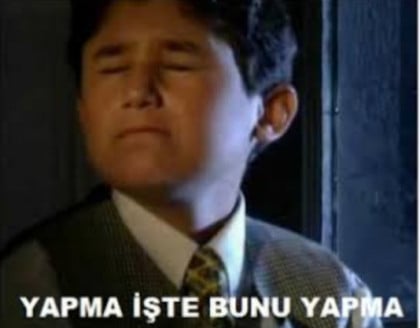 kullanıcı tarafından yüklenmiş görsel