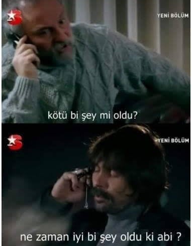 kullanıcı tarafından yüklenmiş görsel