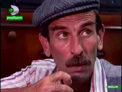 kullanıcı tarafından yüklenmiş görsel