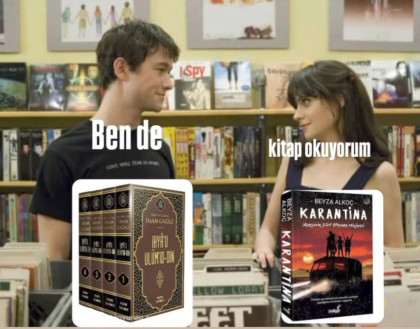 kullanıcı tarafından yüklenmiş görsel