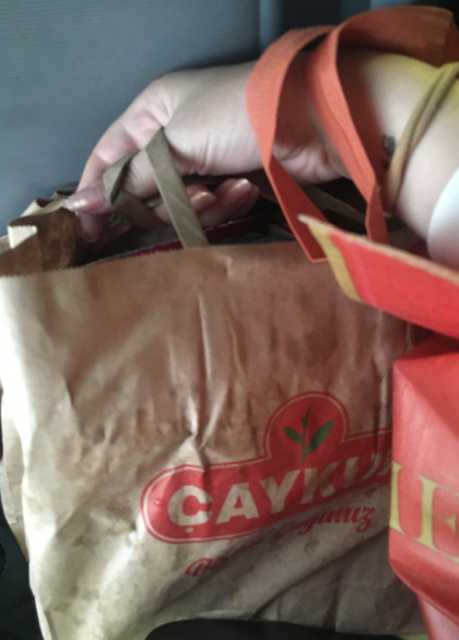 kullanıcı tarafından yüklenmiş görsel