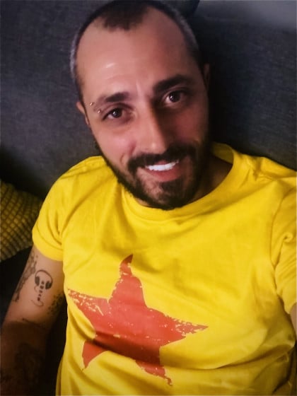 kullanıcı tarafından yüklenmiş görsel