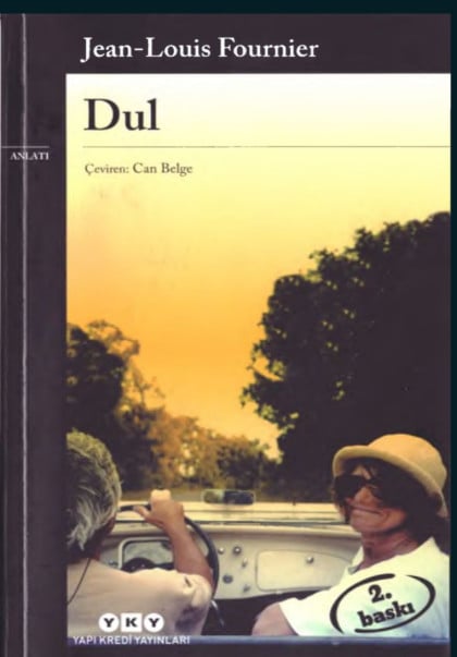 kullanıcı tarafından yüklenmiş görsel