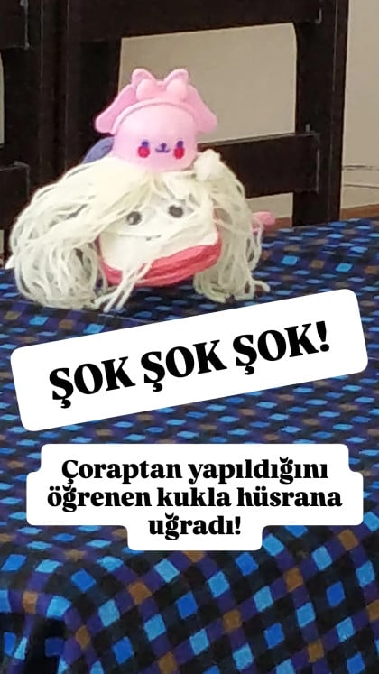 kullanıcı tarafından yüklenmiş görsel