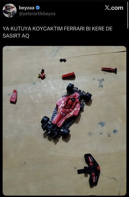 kullanıcı tarafından yüklenmiş görsel