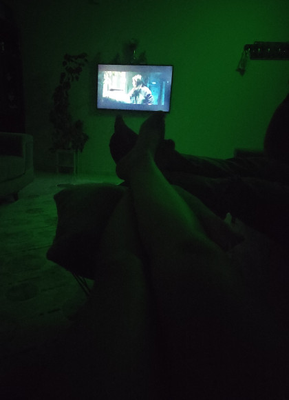 kullanıcı tarafından yüklenmiş görsel