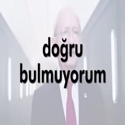 kullanıcı tarafından yüklenmiş görsel