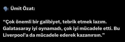 kullanıcı tarafından yüklenmiş görsel