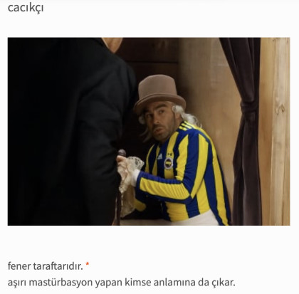 kullanıcı tarafından yüklenmiş görsel