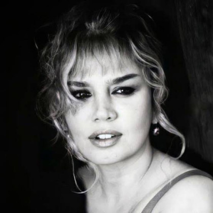 kullanıcı tarafından yüklenmiş görsel