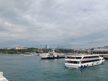 kullanıcı tarafından yüklenmiş görsel